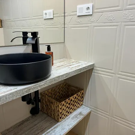 Vistas Al Mar, Piscina Y Playa