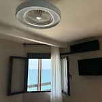 아파트 Vistas Al Mar, Piscina Y Playa *