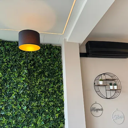 Vistas Al Mar, Piscina Y Playa