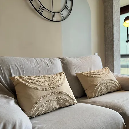 Vistas Al Mar, Piscina Y Playa Alicante