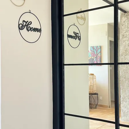 Vistas Al Mar, Piscina Y Playa Alicante