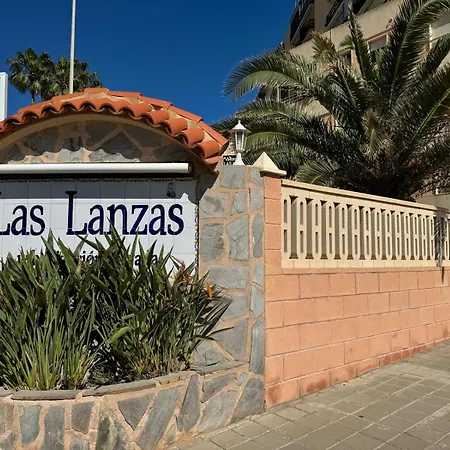Апартаменты Vistas Al Mar, Piscina Y Playa Аликанте