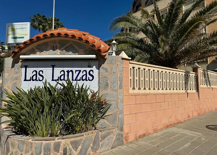 Апартаменты Vistas Al Mar, Piscina Y Playa Аликанте
